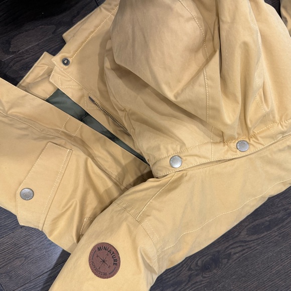 Mini A Ture (copenhagen) - Picture 3 of 7